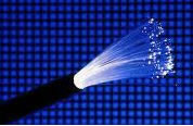 Fibre Optic Cable